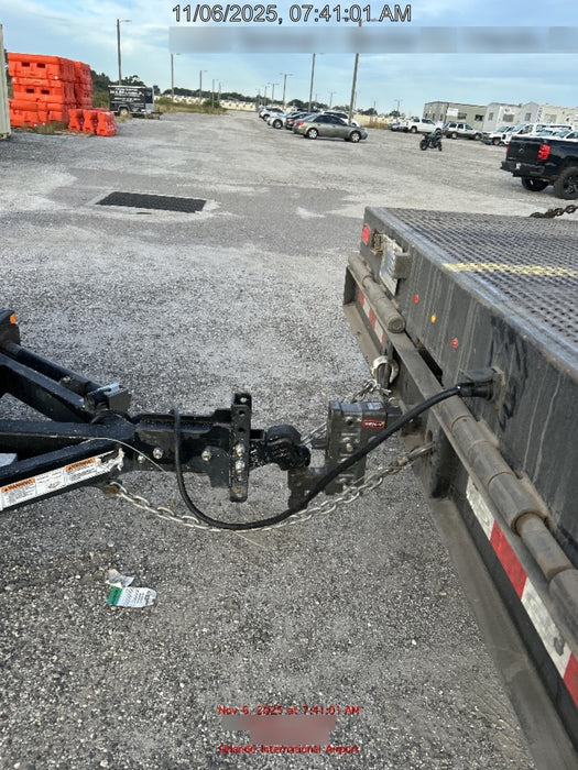 2024 SIMPSON SWT-52517