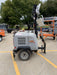 2019 Wacker Neuson LTV6K-LED Standard LED Towable Light Tower w/None