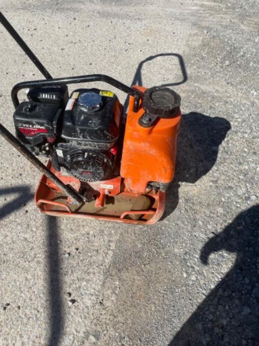 2023 MULTIQUIP MVC82VHW