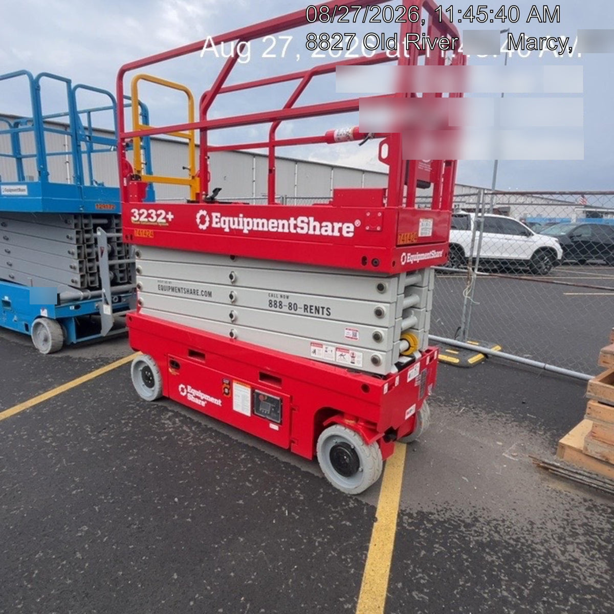 2026 MEC 3232+