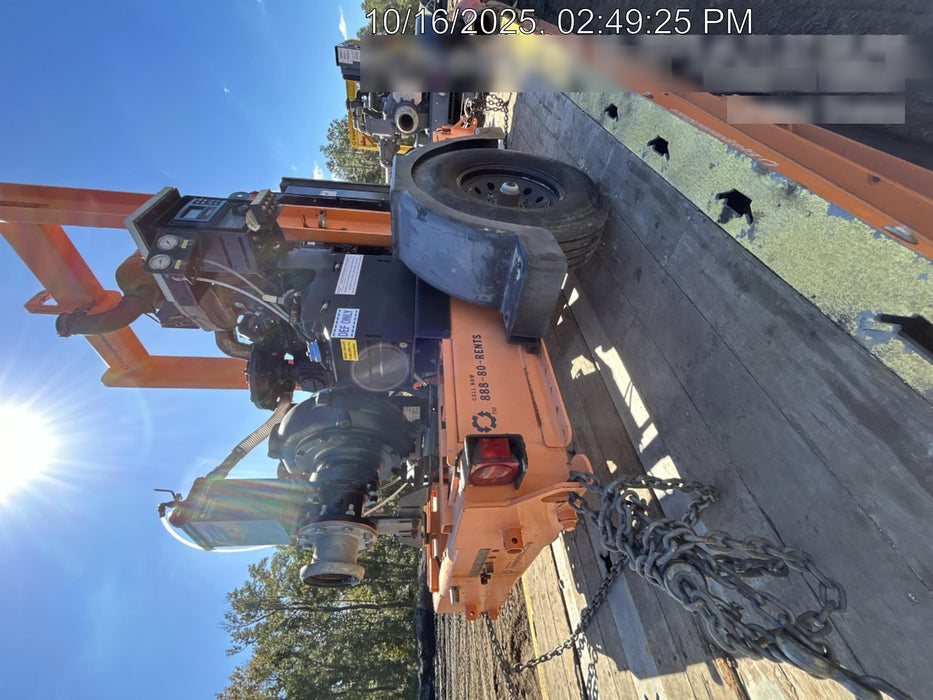 2022 PIONEER PPTP66S14-UP