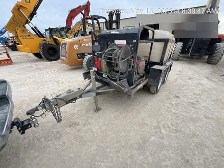 2021 MI-T-M CORPORATION HS-3505-1MGH-UR