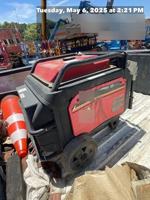 2022 MI-T-M GEN-8000-IMM1E