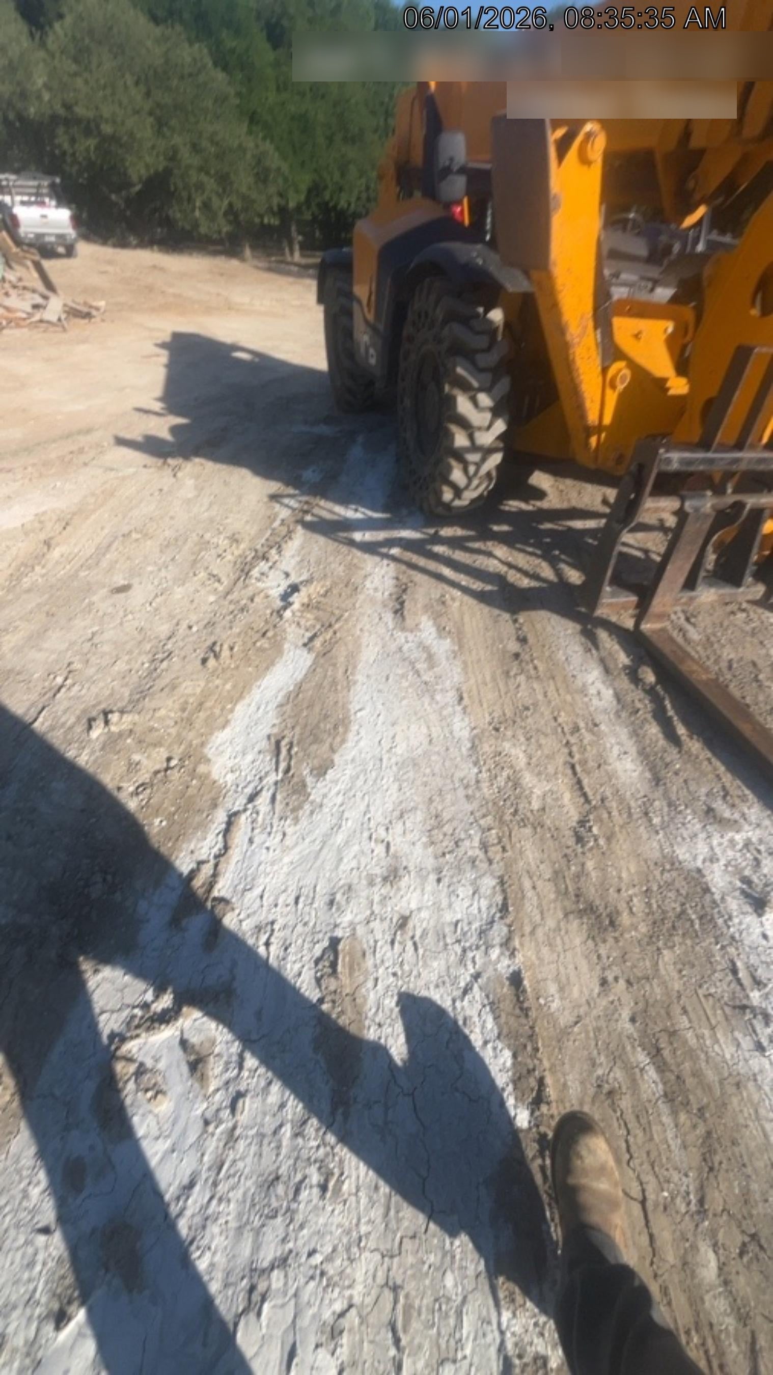 2023 JCB 510-56
