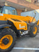 2020 JCB 508-66TC