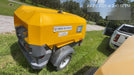2022 ATLAS COPCO XAS188 CWK