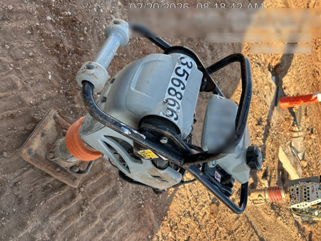 2023 MULTIQUIP MTX60HD