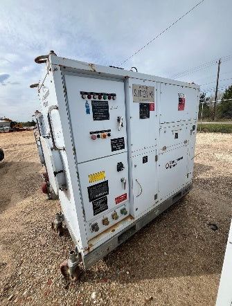 2020 SMARTECH SLIC12R-MSH