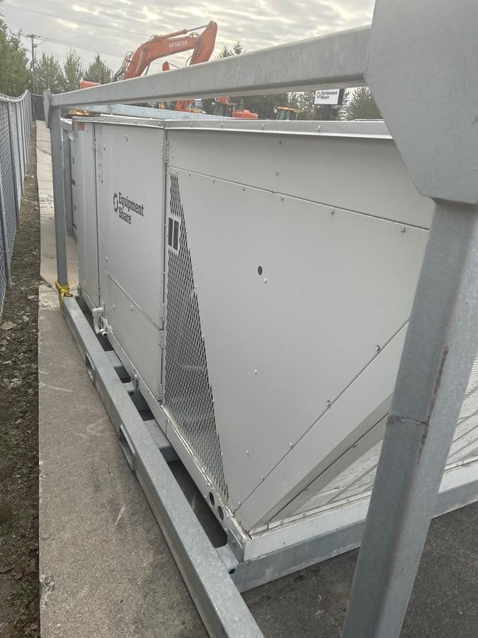 2023 CAPS PPKH-25TD-0NN72KE-5E5-P2-G2CEUP