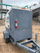 2020 ATLAS COPCO QAS 125