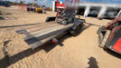 2022 BIG TEX TRAILER LT14K83x20