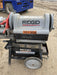 2020 RIDGID 1224