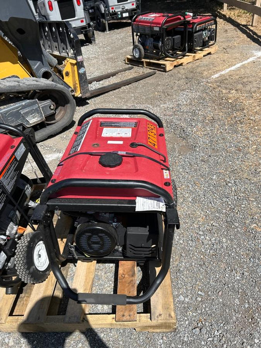 2024 MI-T-M GEN-6500-0MM1