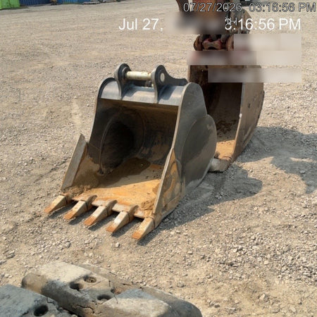 2026 EQUIPMENTSHARE 1006427