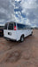 2025 CHEVROLET Express Van - Rental