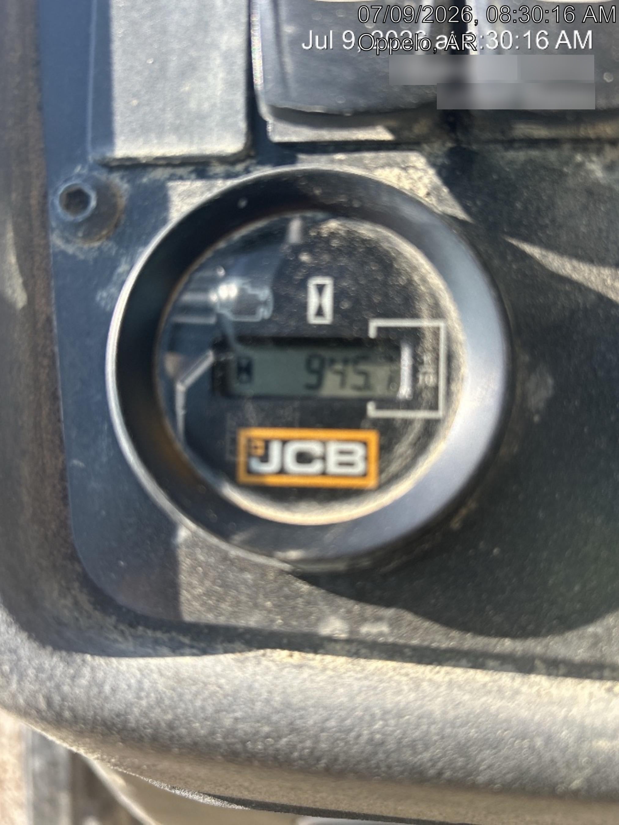 2024 JCB 514-56