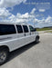 2023 CHEVROLET Express Van - Rental