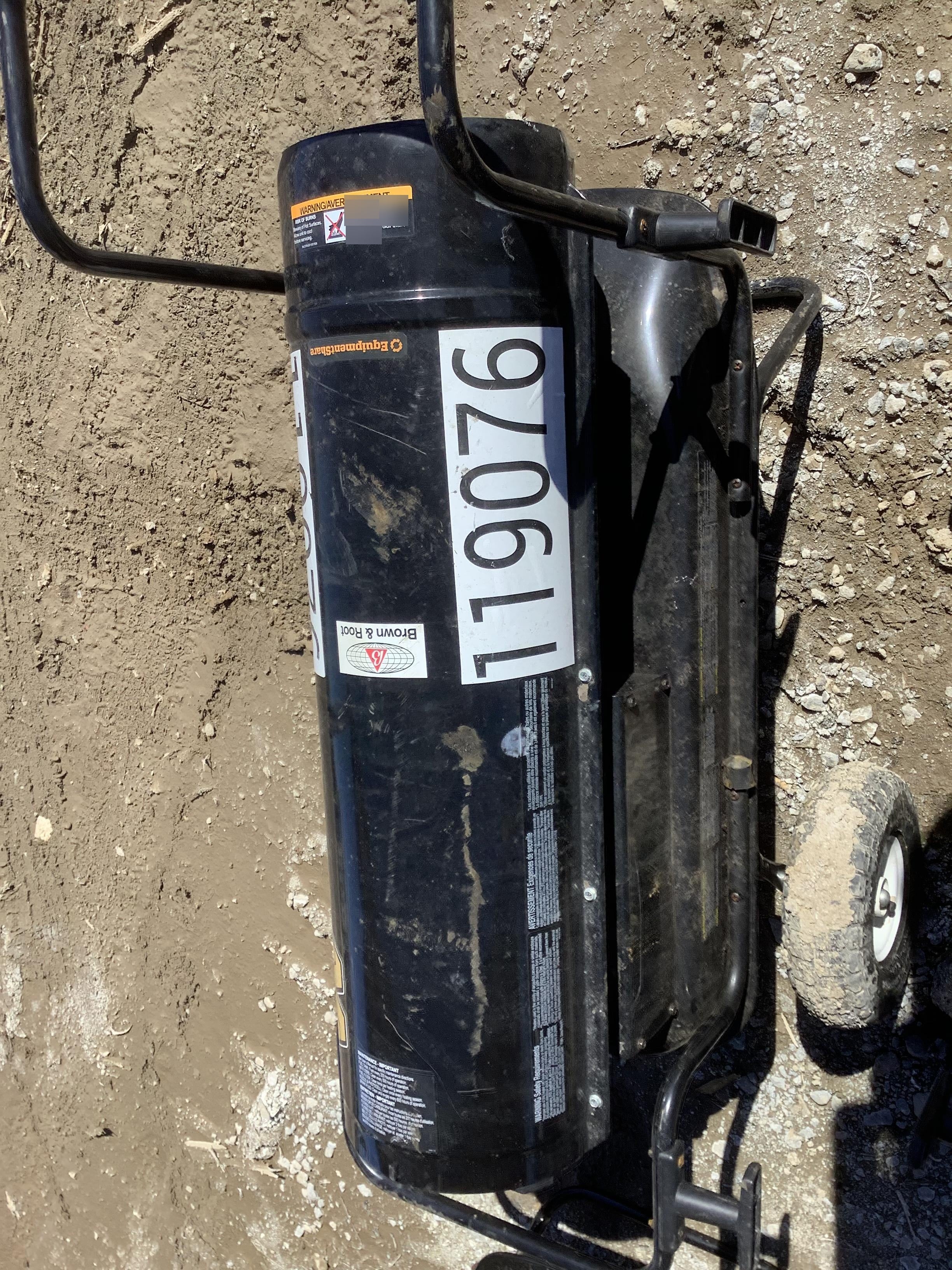 2020 MI-T-M CORPORATION MH-0135-0M10