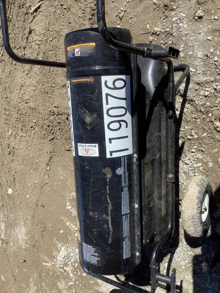 2020 MI-T-M CORPORATION MH-0135-0M10