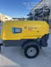 2024 ATLAS COPCO XAS188 CWK