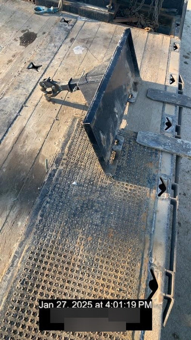 2024 STAR INDUSTRIES 1406B