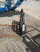 2021 PALADIN 48" Pallet Forks - Paladin