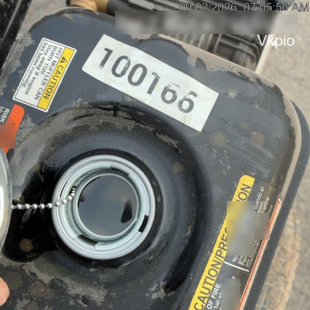 2020 MI-T-M CORPORATION CA-2703-1MMH