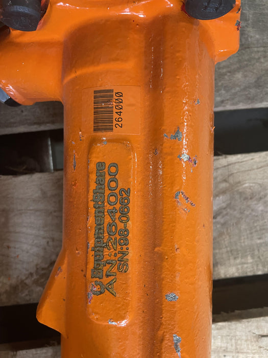 2014 AMERICAN PNEUMATIC TOOL 5240