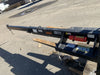 2020 STAR INDUSTRIES M1360B - Star JIB Boom