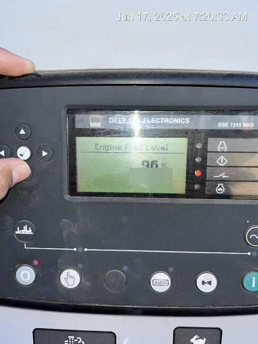 2018 WACKER NEUSON G70