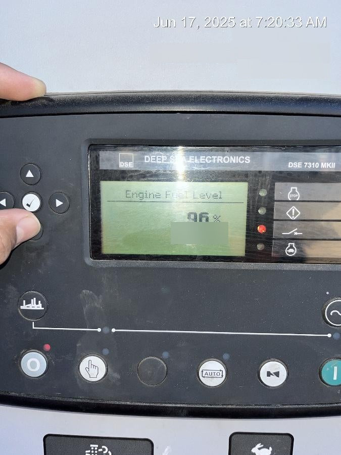 2018 WACKER NEUSON G70