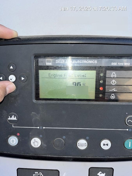 2018 WACKER NEUSON G70