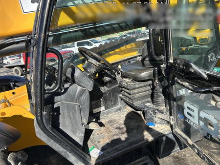 2021 JCB 510-56