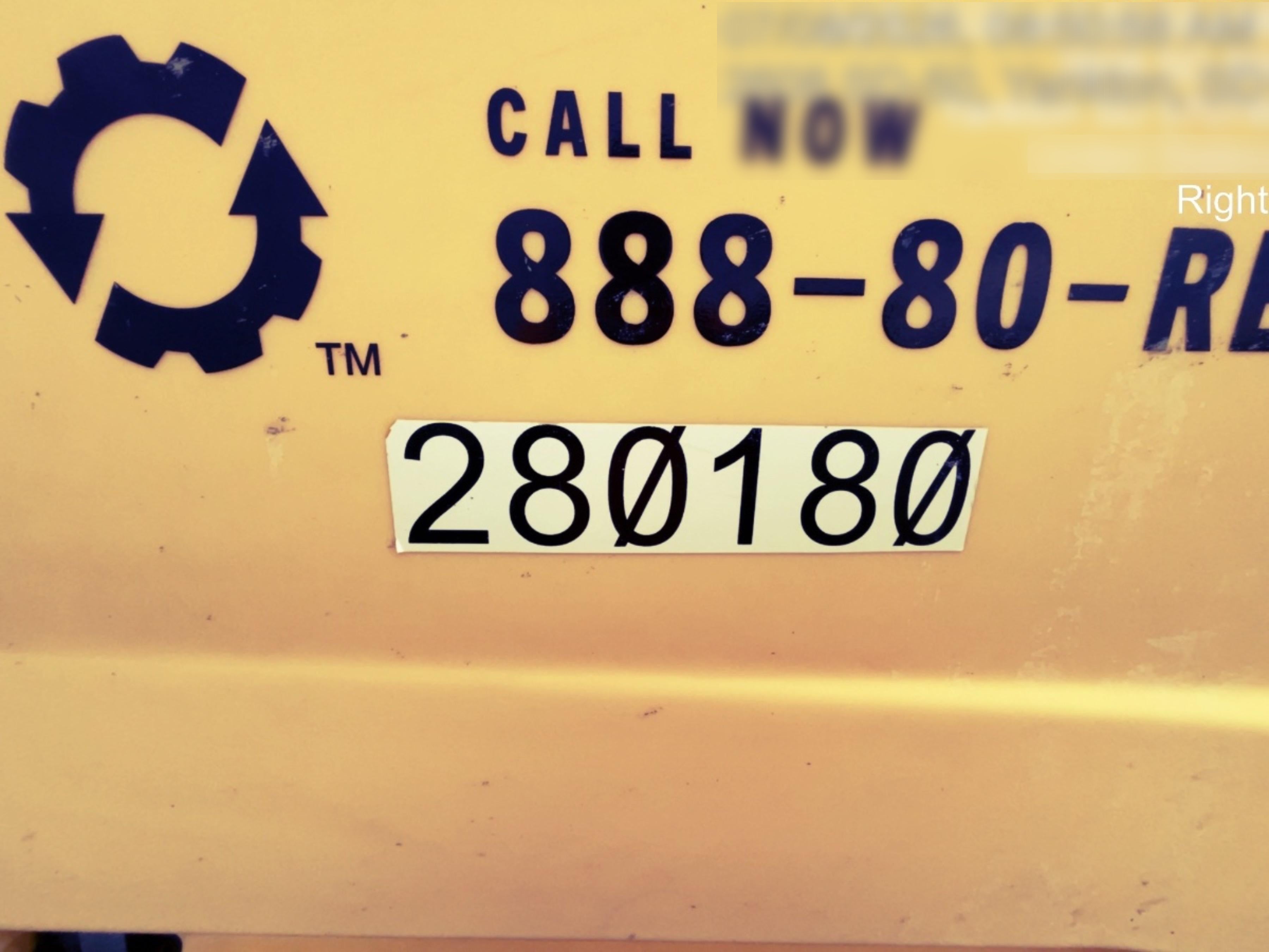2022 ATLAS COPCO XAS188 CWK