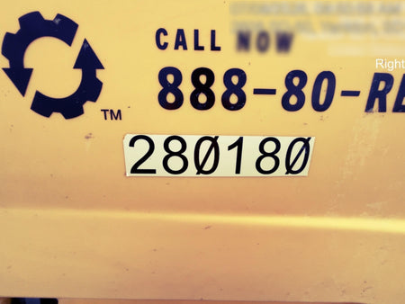 2022 ATLAS COPCO XAS188 CWK