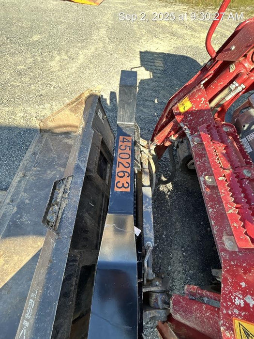 2024 VIRNIG PF4855-5VG