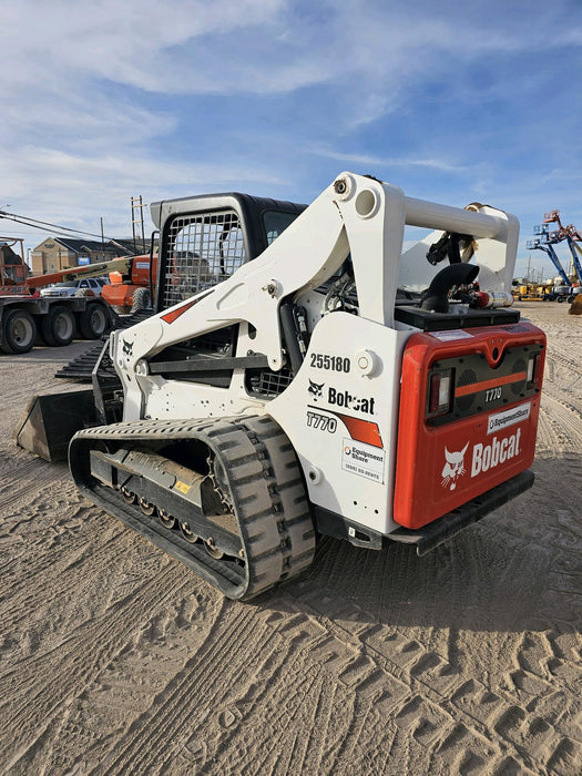 2022 PALADIN 48" Pallet Forks - Paladin