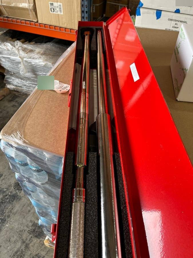 2024 PROTO J6023