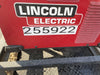 2022 LINCOLN ELECTRIC K3607-1
