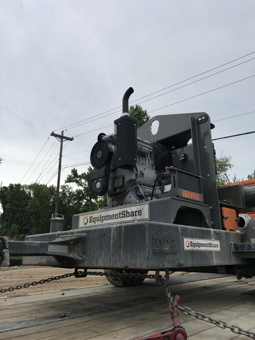 2020 MYERS-SETH A-DD8/HA/T