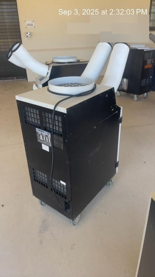 2023 KWIKOOL KPAC1411-2