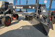 2022 BOBCAT 96" Laser Guided Grader Blade