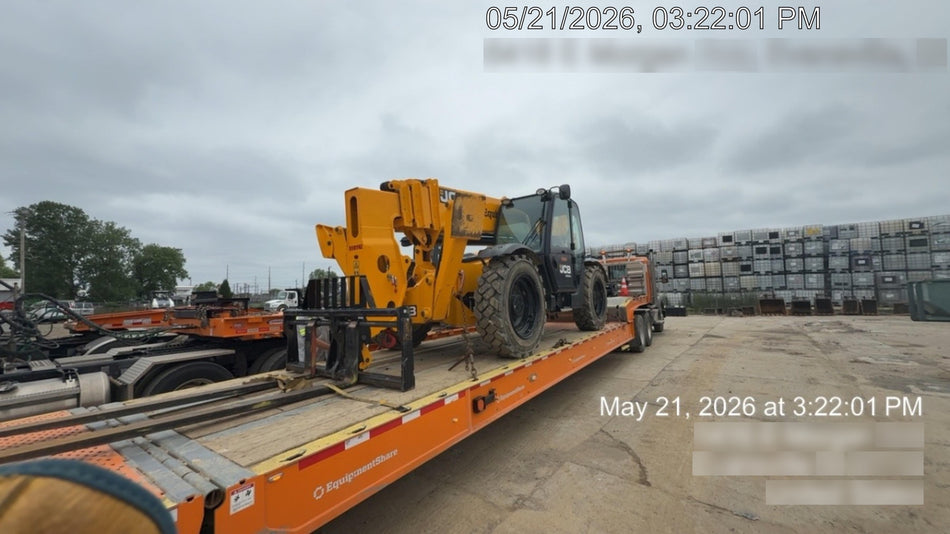 2025 ARROW MATERIAL HANDLING 96" Forks Frame - Arrow Material Handling