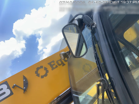 2026 JCB 512-56