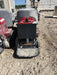2023 TORO MBTX 2500-TS
