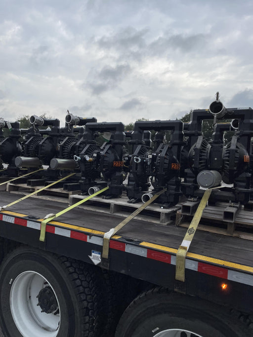 2021 INGERSOLL RAND PD30A-AAP-CCC-C