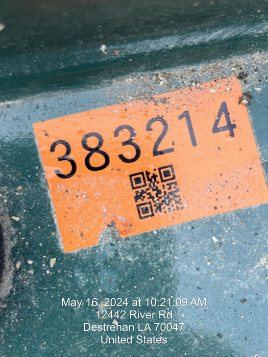 2024 HILMAN ROLLERS OMNI-6