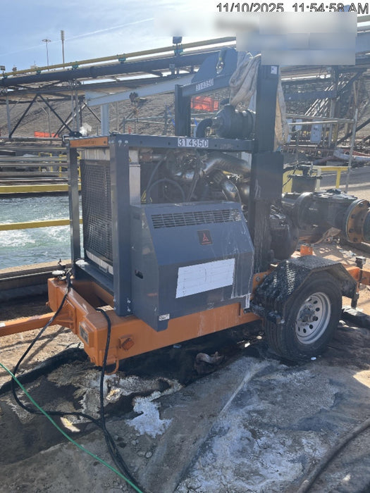 2023 RWN RWN-8NNT-OBPT