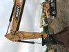 2020 SANY SY265C LC