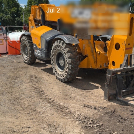 2024 JCB 514-56